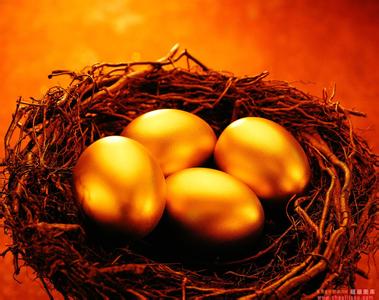 国际金价持稳 欧洲选举将临