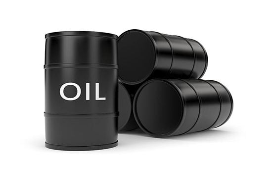 美原油库存将下降预期大幅拉涨油价