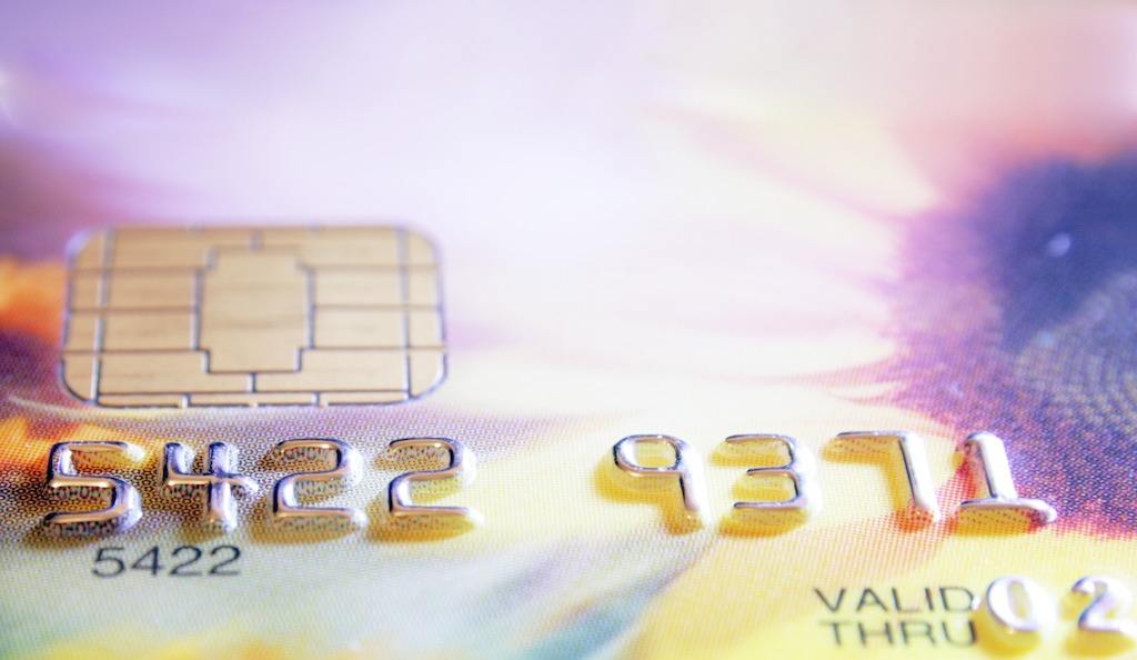 薅信用卡羊毛：学会了这招，信用卡取现也能免手续费！