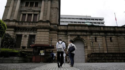 日本终生未婚率近4成 结婚费用成阻碍