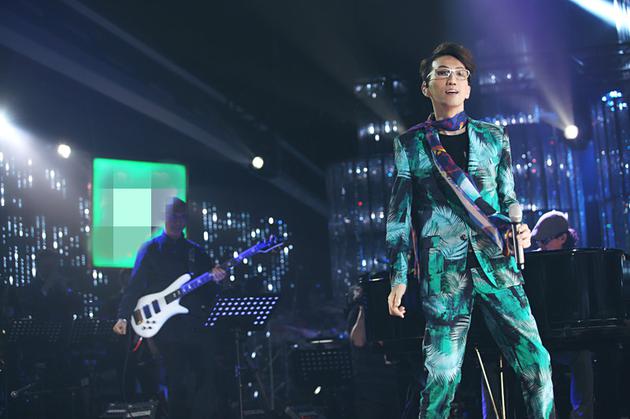 乐队现场翻唱一无所有 8daed98fd288687199ee7b43550bdd93.jpg?_=1491373183172