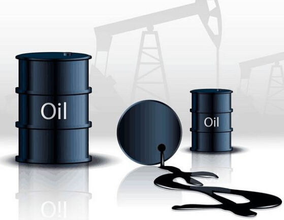 油市供应过剩面临终结 原油期货迎来攀升