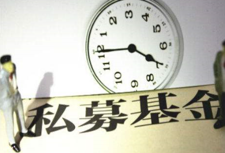 b4b6326a681f3352416795415d13aa58.png