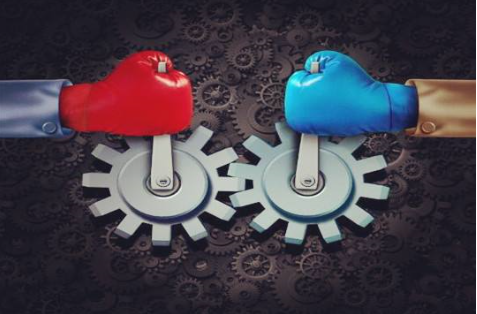 基金拆分知多少?-金投基金