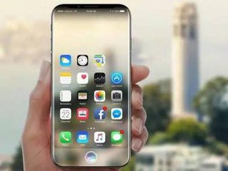 634b7a4cc585748accb0d382d7d552d4.jpg?_=1491449835137