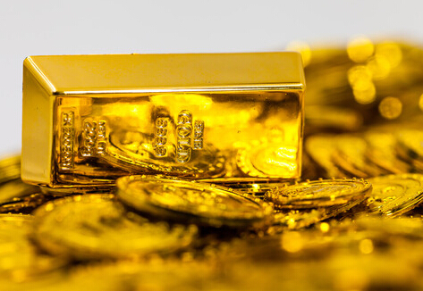瑞银下调金价预期 未来黄金将面临三大威胁