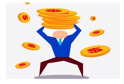 低收入家庭标准_低收入家庭的理财