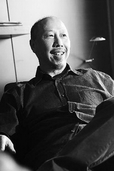 寻秦记小说什么时候出版的 9470a68658d4df9b429f1c1ea112aea0.jpg