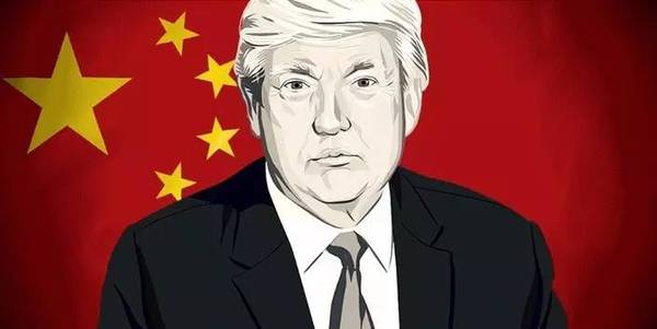 中美首脑会晤 国际金价在1250一线窄幅波动