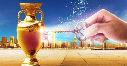 美国非农数据将公布 金价走势成迷