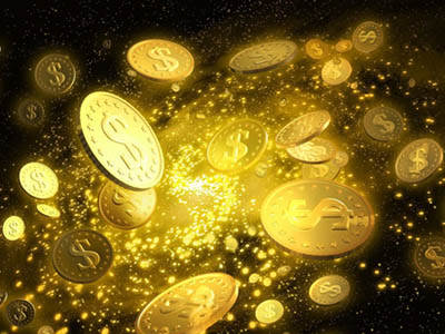 国际黄金遭空头打压 金价延续空头趋势