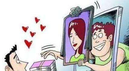 微信交女友给12万后被拉黑 原来是微信网络诈