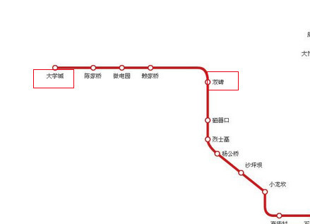 情侣地铁里花式秀恩爱 一路拥吻5站