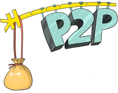 21三体高风险_高风险高收入