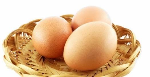 鸡蛋期货创今年以来新低 现货短期料难有起色