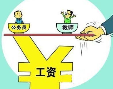 收入证明_收入政策的理论基础(2)
