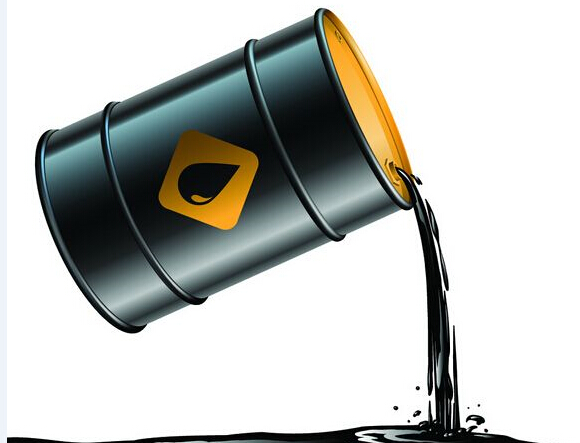 沙特支持减产延长 美国WTI油价创逾5周新高