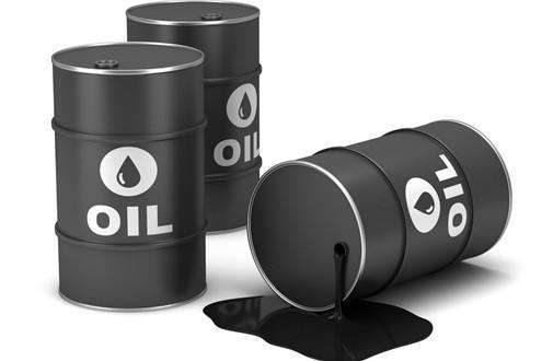 中东乱局并非利多原油 油价或面临下跌