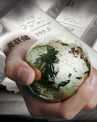 虚高的资产价格面临挑战