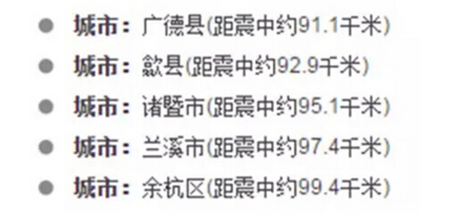 凌晨两点半的简谱_凌晨两点半时钟图片(3)