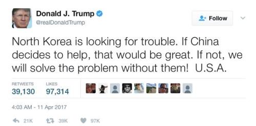 法国大选黑马不断 国际黄金一夜暴涨20美元！