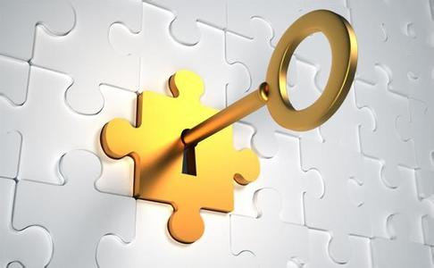 法国大选即将到来 国际黄金涨势明显