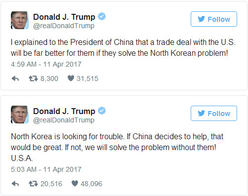 耶稣受难日将至 黄金暂失上涨动能