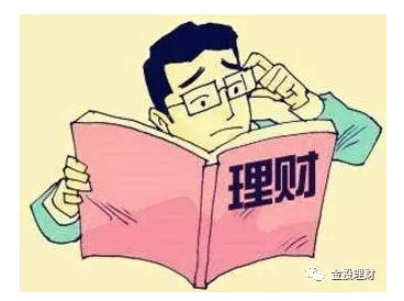 个人收入证明_个人收入应当怎样理财(3)