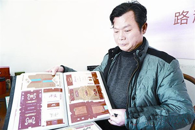 正阳县人口多少人口_正阳县地图(3)