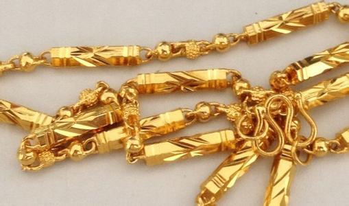 避险情绪持续升温 国际黄金持续走高