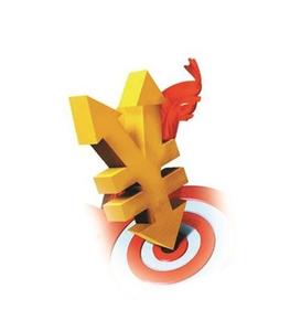 国际黄金高位回落 短期金价仍然得到支撑