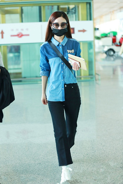 c889b9aeb60dab3b1701683970ead2eb.jpg