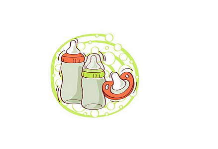奶嘴什么时候更换一次 f23deeb06128f8f4fe21cbe9d3546484.png