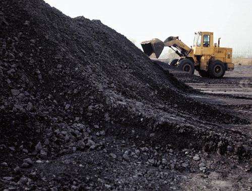煤炭出现供运需三弱 后市价格或小幅回落