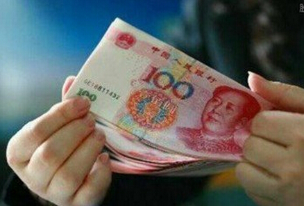 康德名言道德准则星空_收入准则(3)