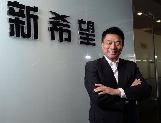 史玉柱攤上事了：民不聊生的民生銀行，套了多少散戶？