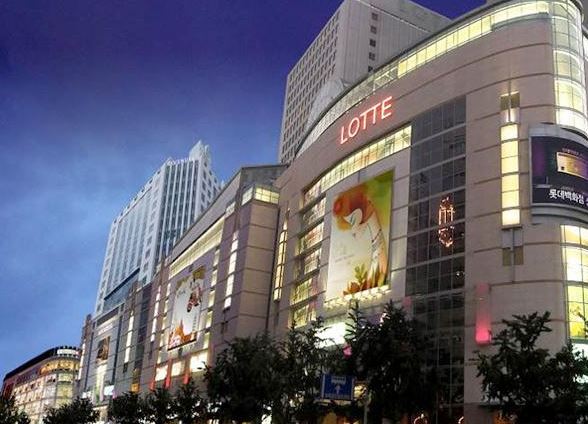 乐天最新消息:乐天遭中国抵制后转战泰国市场