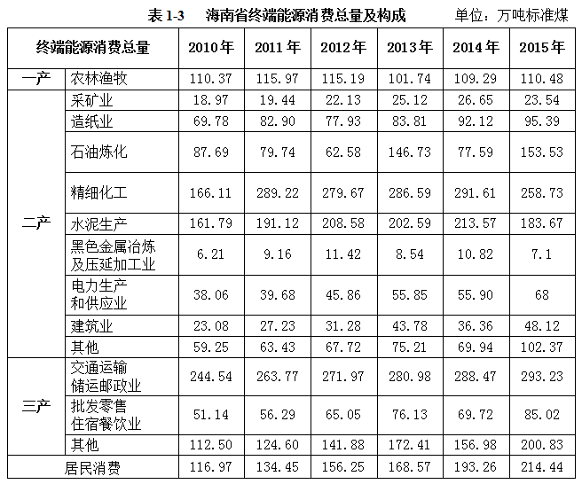 6v323iso最新引荐助你轻松中大奖