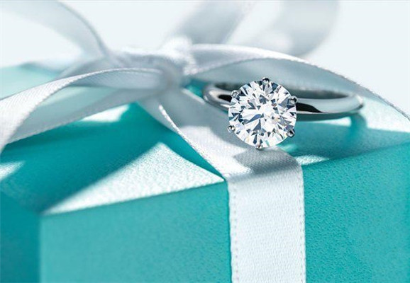 tiffany官網_蒂芙尼官網_tiffany & co.