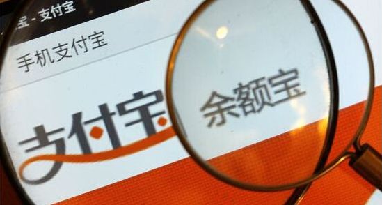 本期香港新跑狗玄机图_本期收入(2)