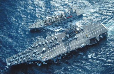 大选后地缘风险将回归 多机构仍看涨黄金