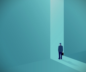 社保基金一季度持仓情况明确 医药等大消费概