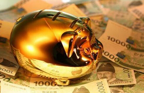 黄金危险了！大选引暴跌 特朗普又爆大新闻