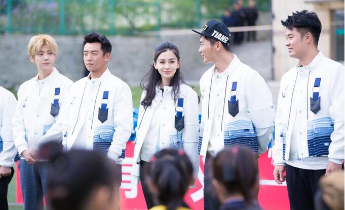 跑男第一季 63692eebf3c58201f6a0cff2b53af7a4.jpg?_=1493111115852