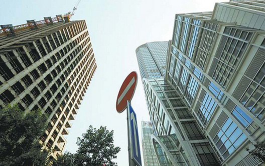 农村养老保险新政策:2017年农村养老新政策 养