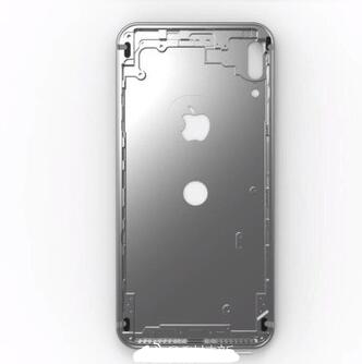 iPhone8什么时候上市？iphone8大概多少钱？