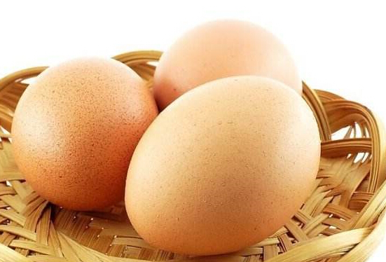 蛋鸡存栏数仍偏高 鸡蛋价格仍未见底
