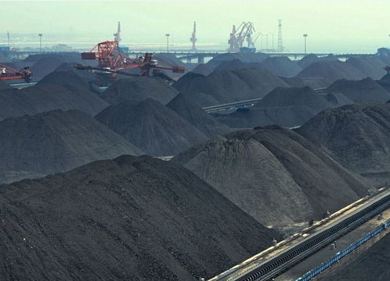 五月煤炭市场供需将趋于平衡 煤价或小幅走高