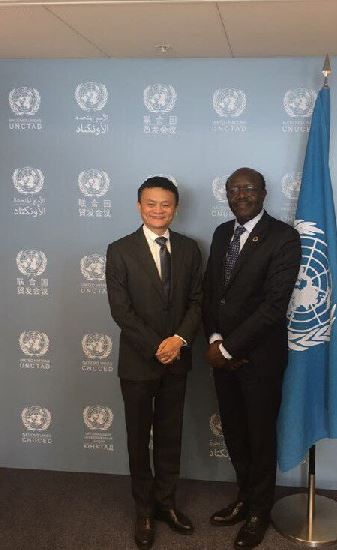 联合国感谢中国_联合国职员收入(2)