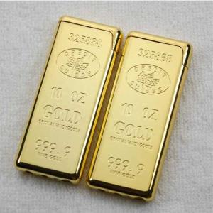 美债收益率下降 黄金td高位回落